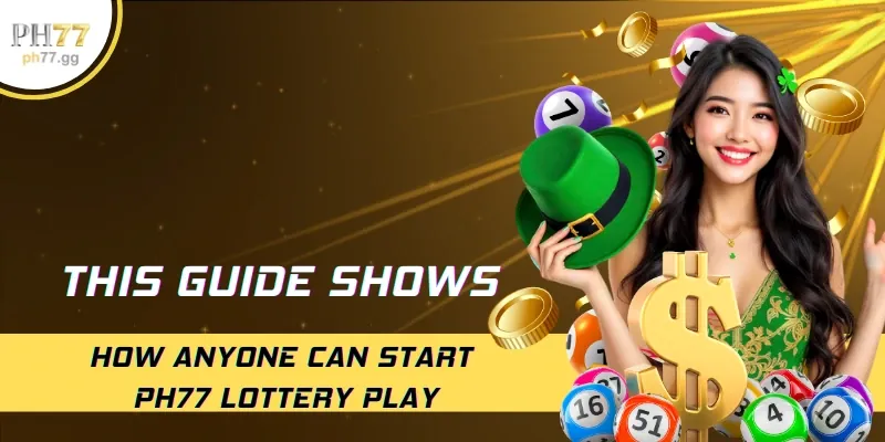 Chơi Baccarat trực tuyến tại tg88.com