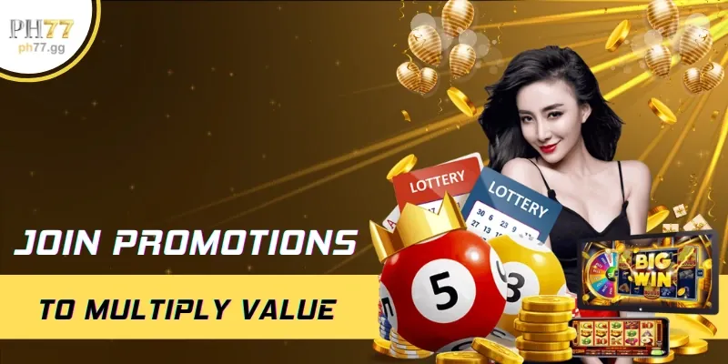 Tổng quan về game bài đổi thưởng tại tg88.com