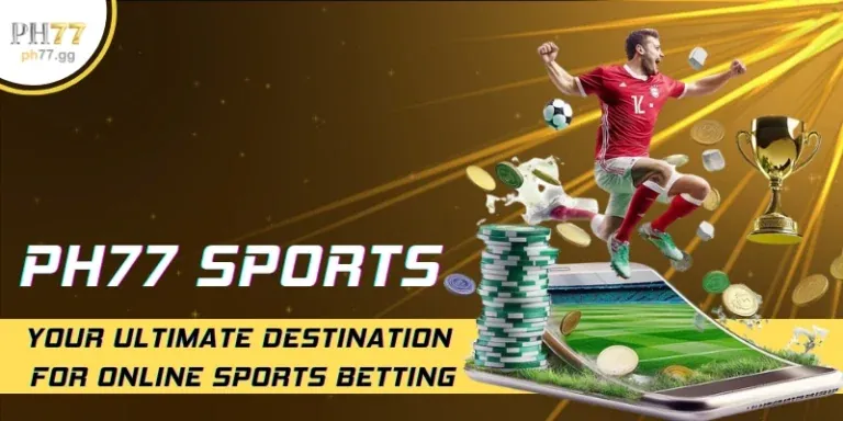 Các Loại Game Bài Phổ Biến trên tg88