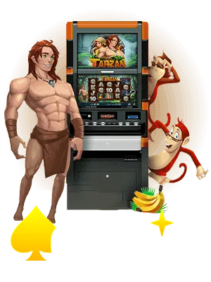 Game Bắn Cá Jackpot tại tg88.com