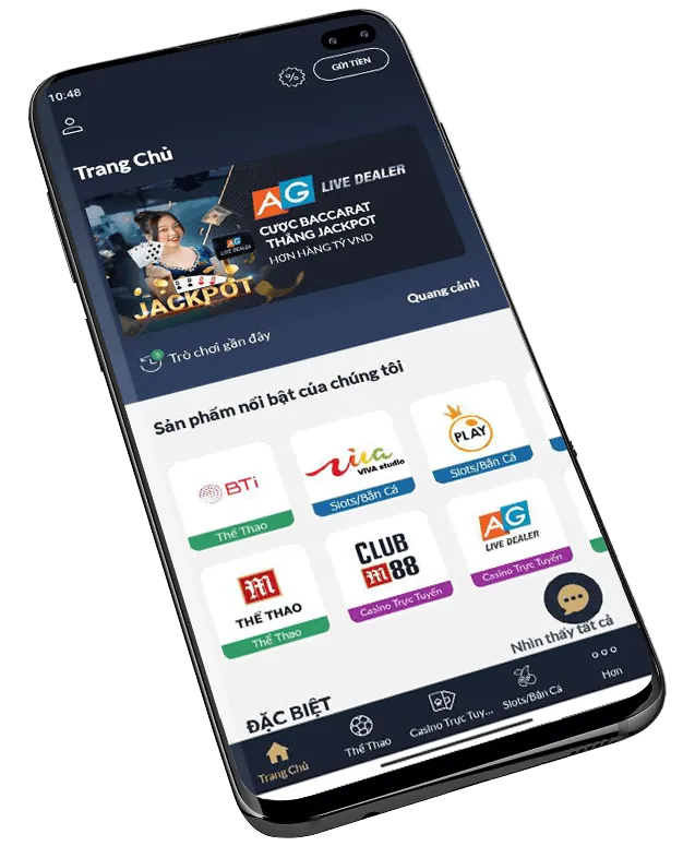 Game Bắn Cá Long Vương tại tg88.com