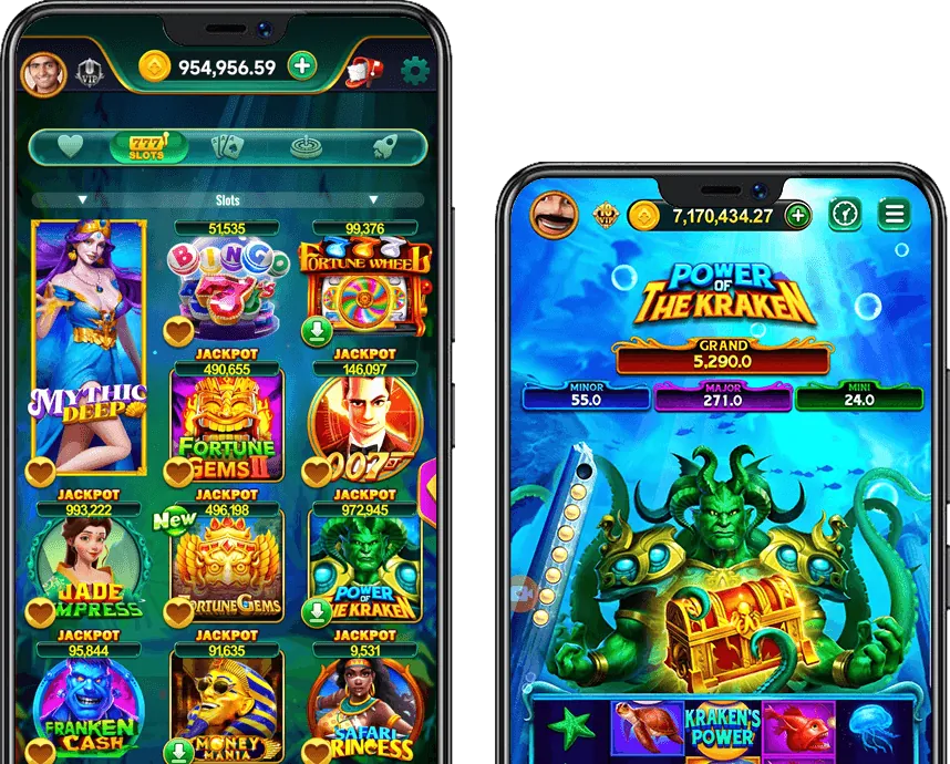 Các chương trình khuyến mãi hấp dẫn cho game Bắn Cá tại tg88.com