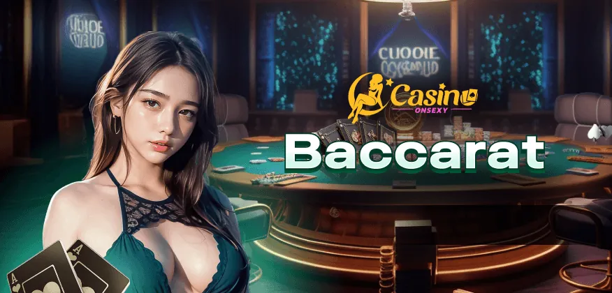 Tổng quan về game bài đổi thưởng tại TG88.COM