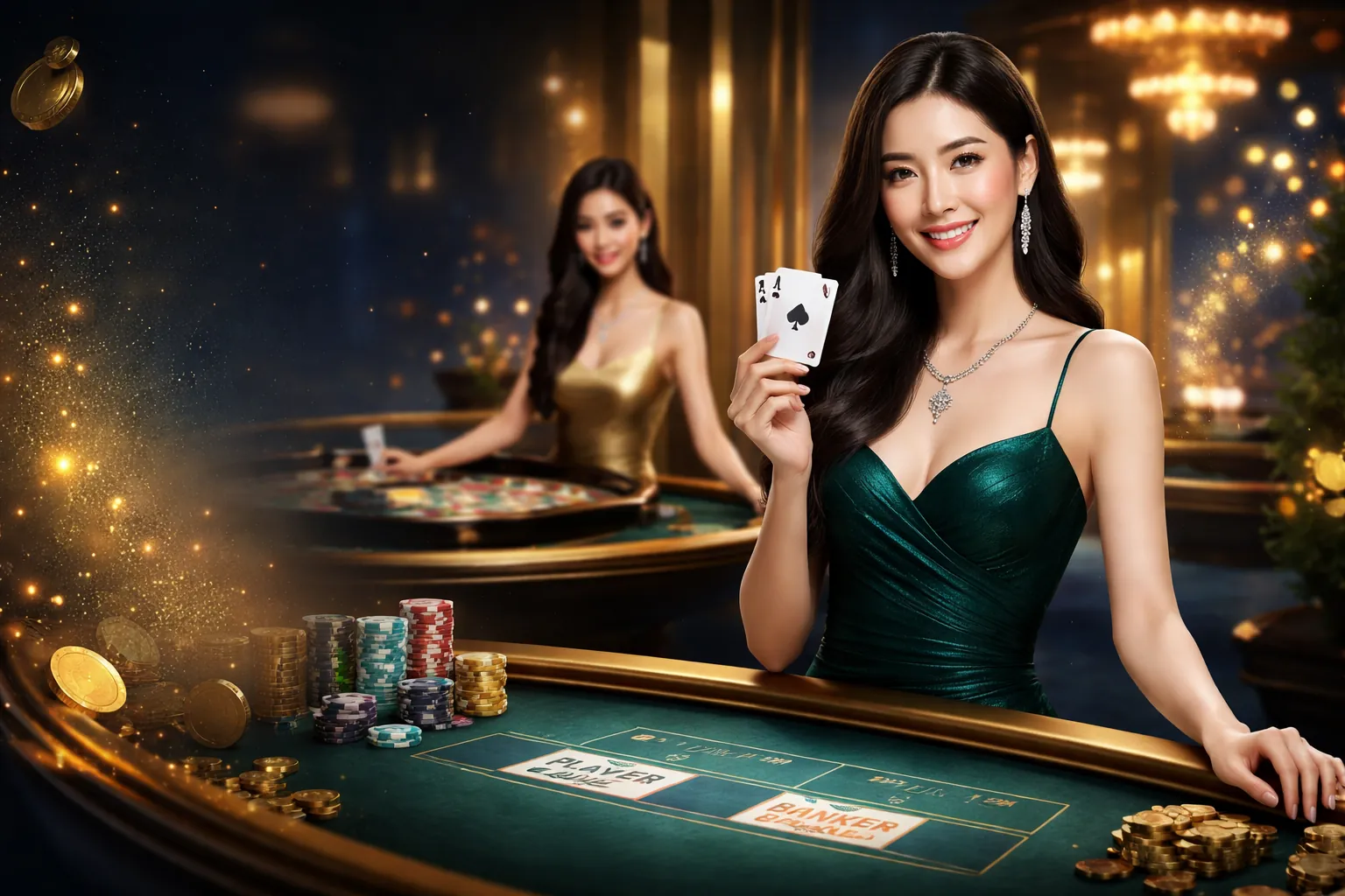 Hỗ trợ 24/7 tg88.com