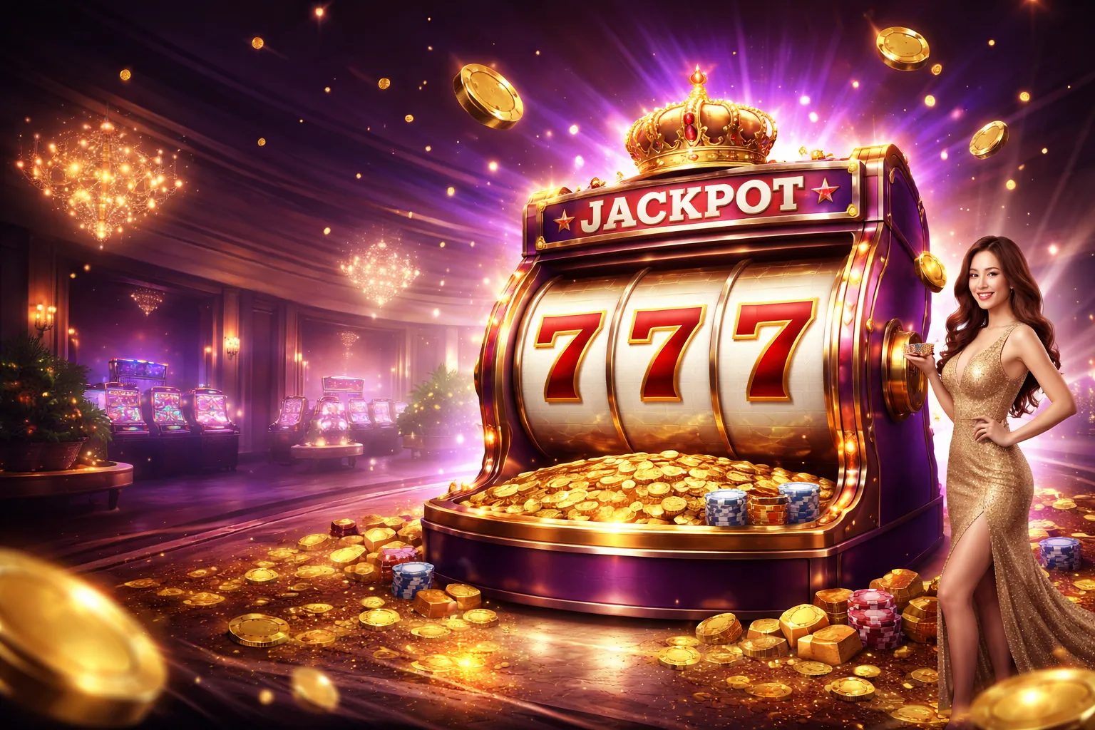 Hình ảnh đăng ký tg88.com - Cổng game cá cược trực tuyến hàng đầu
