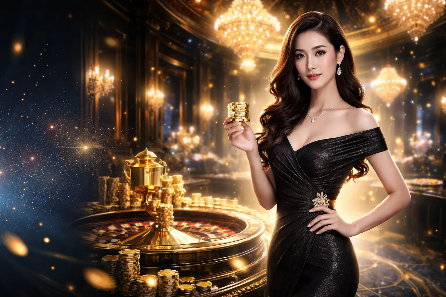 Mã QR tải ứng dụng tg88.com cho Android