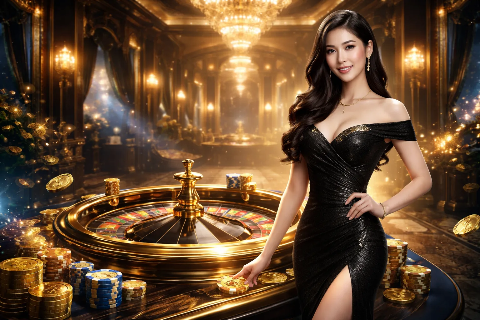 Biểu tượng bảo mật và an toàn của tg88.com với công nghệ mã hóa