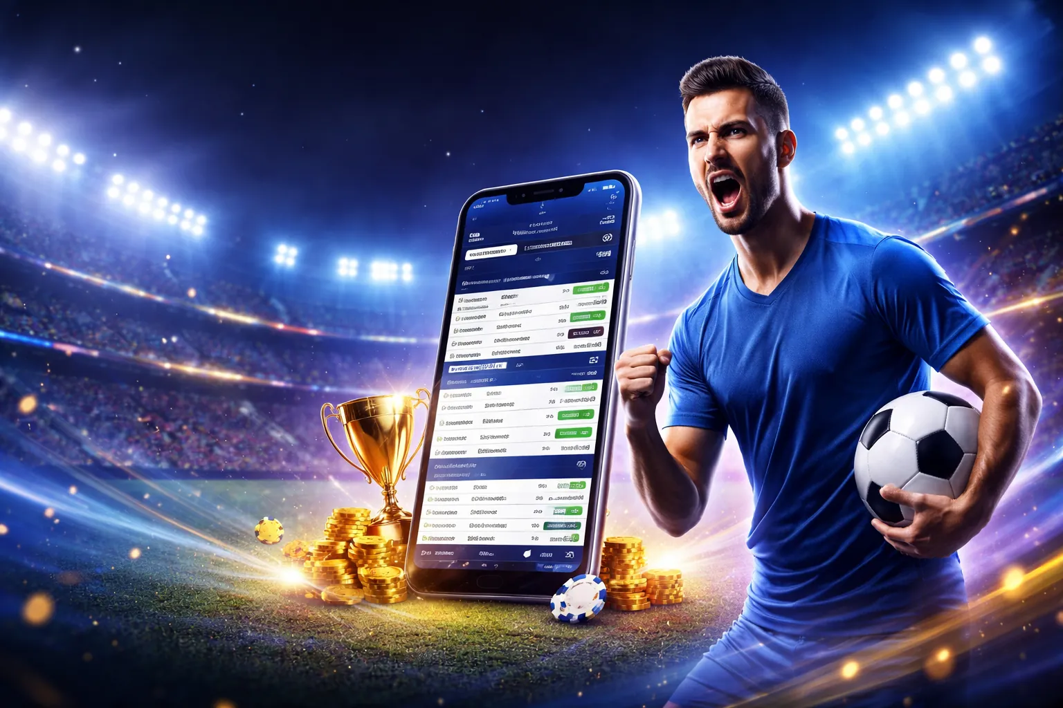 Lợi ích khi tham gia chơi game bài tại TG88.COM