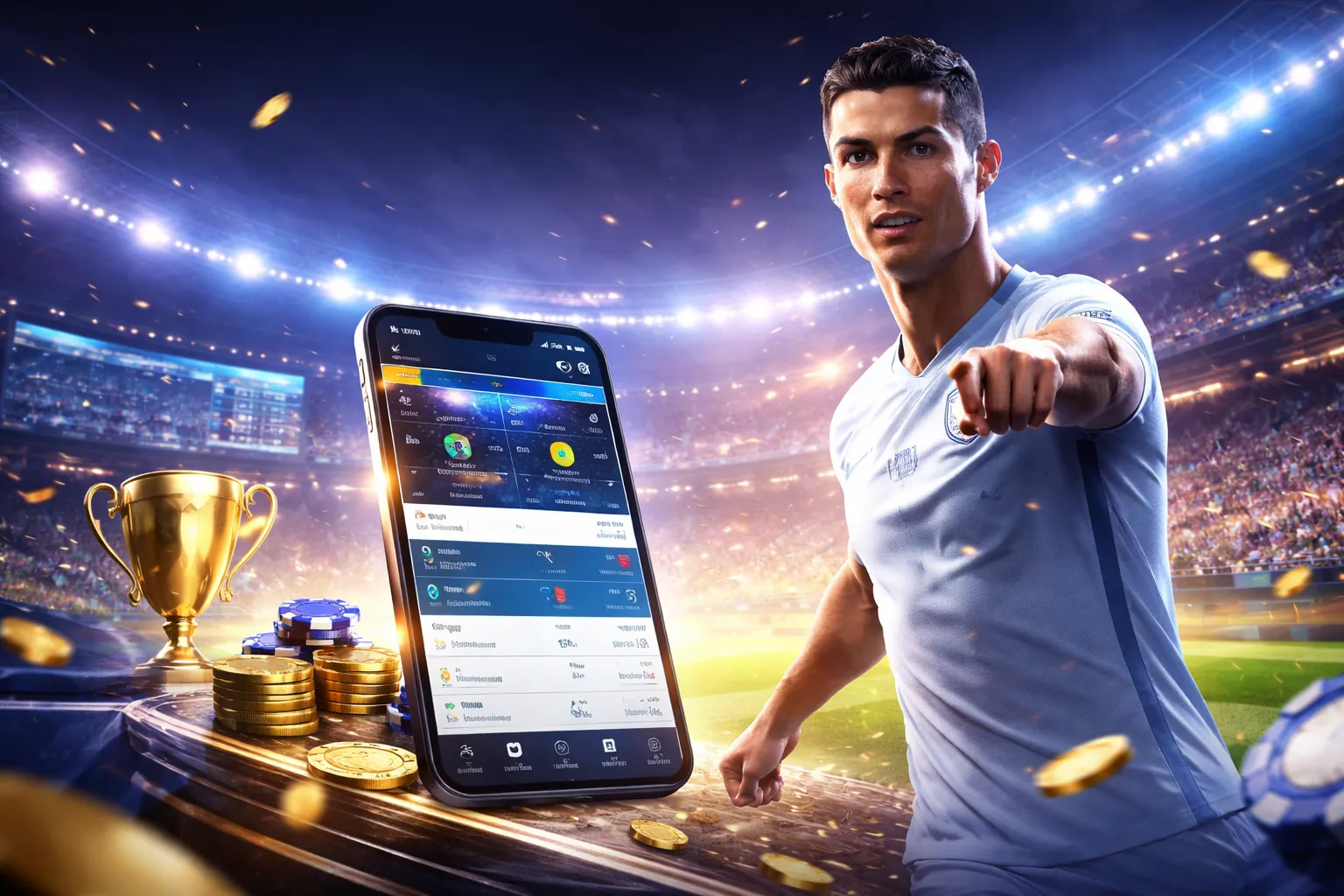 Game Mậu Binh tại TG88.COM