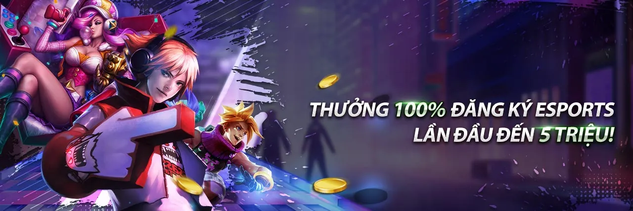 Thế giới bắn cá sống động tại tg88.com