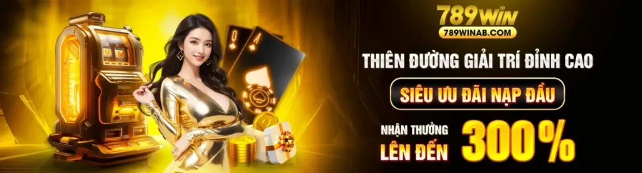 Game Ba Cây tại TG88.COM