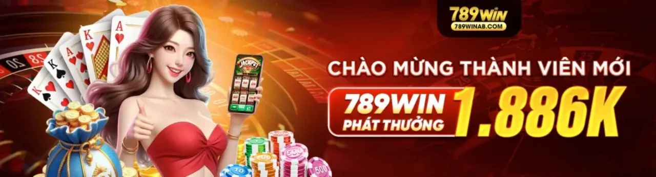 Hình ảnh chính về game bài tại TG88.COM