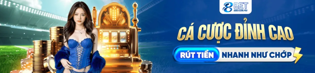 Game Tiến Lên Miền Nam tại TG88.COM