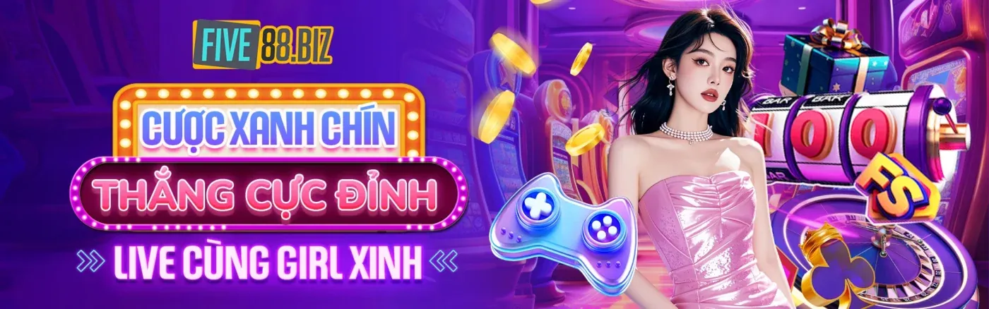 Tin Tức Mới Nhất tại tg88.com