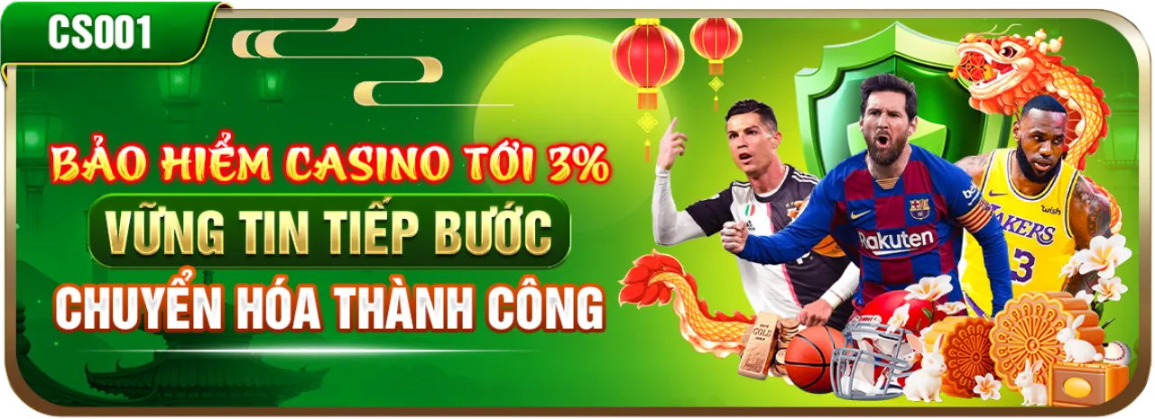 Ứng dụng tg88.com trên điện thoại di động