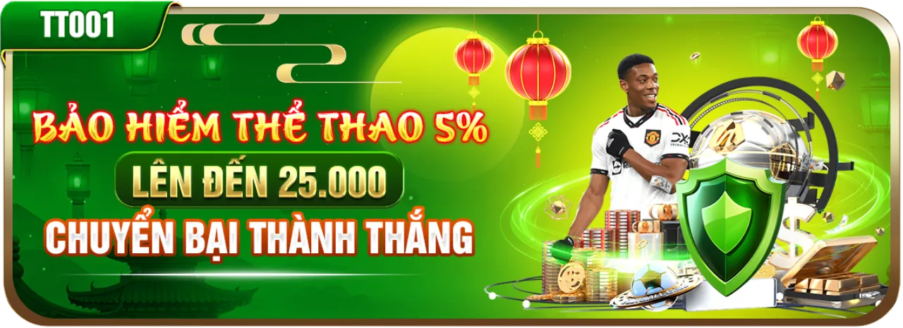 Giao diện ứng dụng tg88.com với nhiều tính năng hấp dẫn và tiện lợi