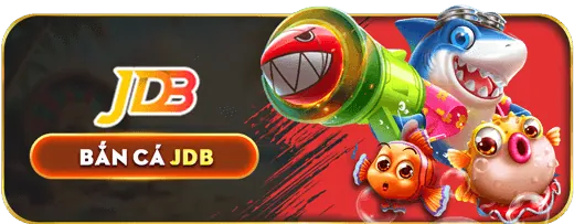 Đặt cược và quay Nổ Hũ