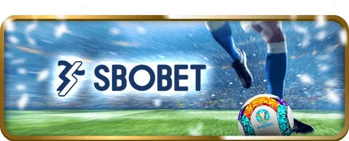 Chọn game Nổ Hũ trên tg88.com