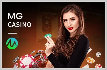 Hình ảnh Jackpot lớn