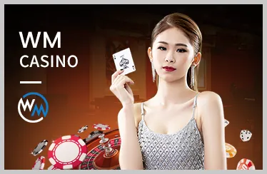 Hình ảnh các loại game Nổ Hũ đa dạng