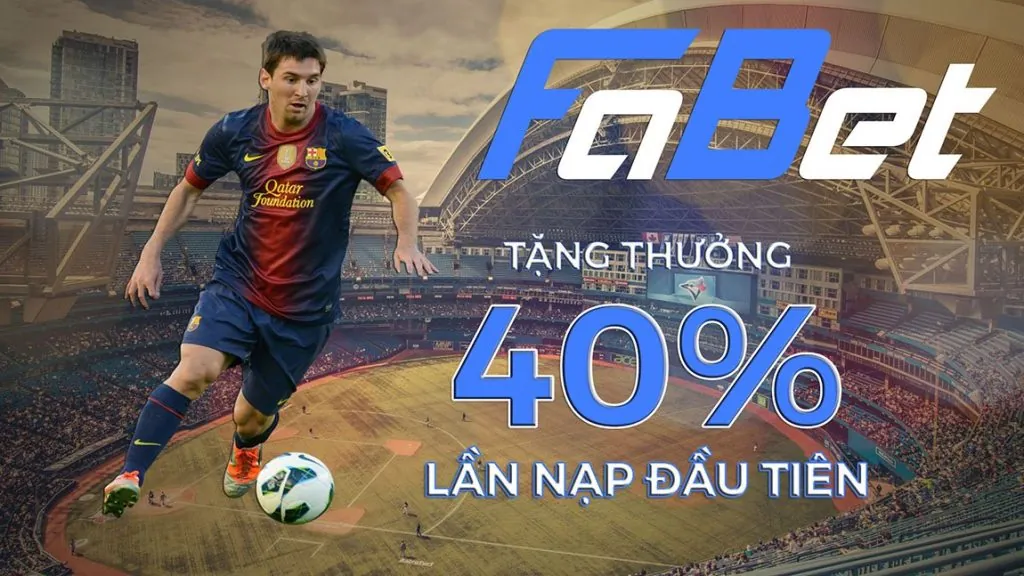 Giữ vững tâm lý khi cá cược thể thao tại tg88.com