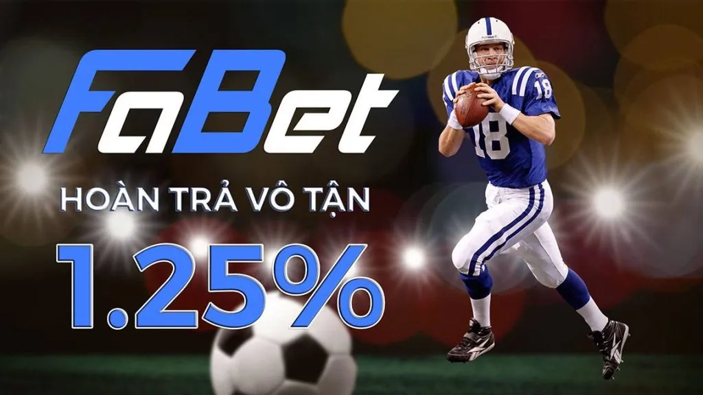 Chính sách cá cược có trách nhiệm của tg88.com