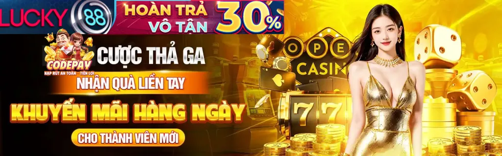 Các loại kèo cược phổ biến tại tg88.com
