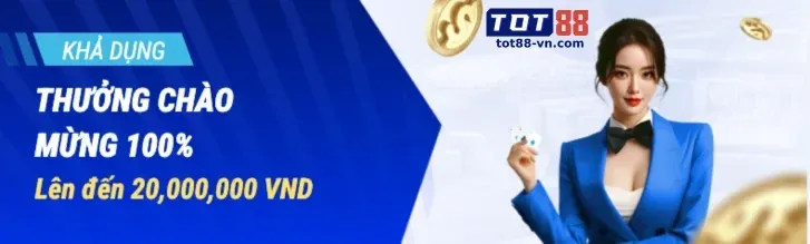 Hoàn tất đăng ký và xác nhận