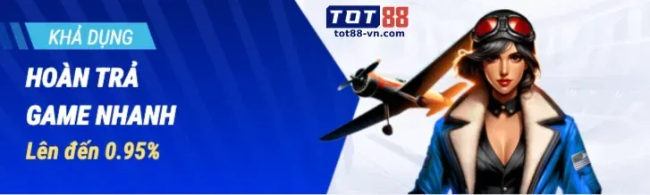 Bắn Cá Online