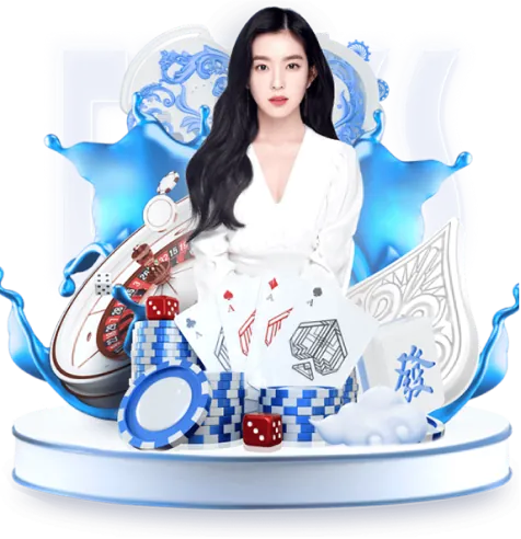 Khuyến mãi hấp dẫn tháng 8 tại tg88.com