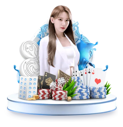 Cập nhật game mới tại tg88.com