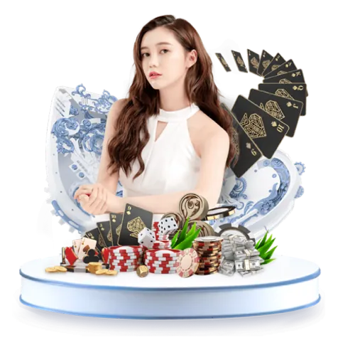 Chiến lược chơi game bài tg88.com