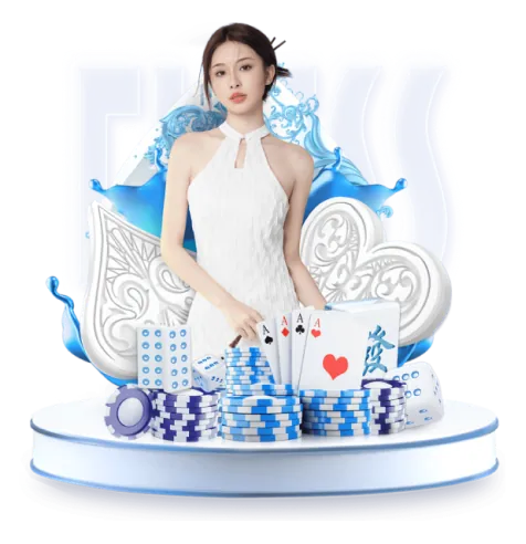 Cộng đồng tg88.com và cá cược có trách nhiệm