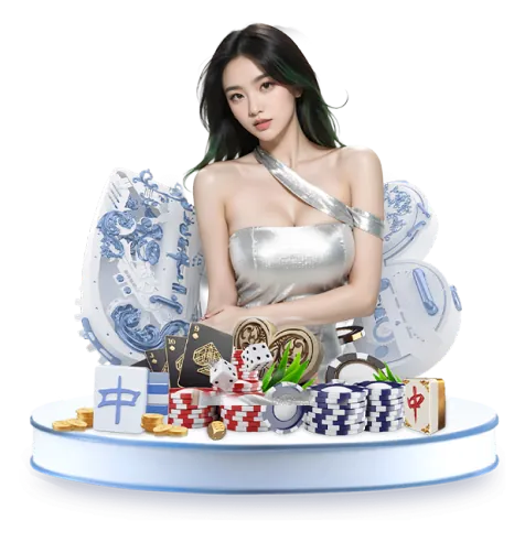Tổng quan về tg88.com
